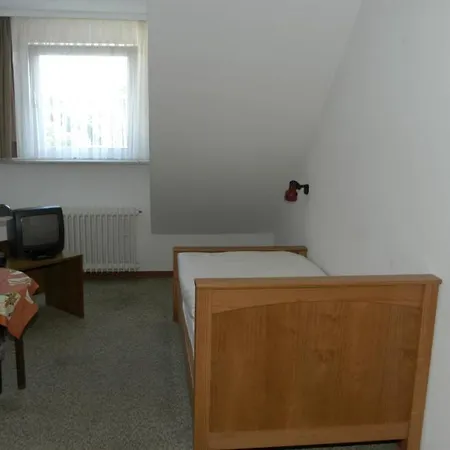 Schwerthof 3* Solingen