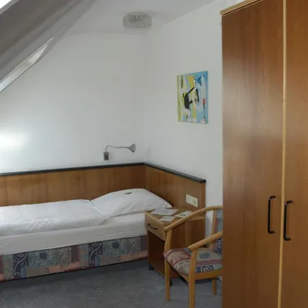 Schwerthof Solingen