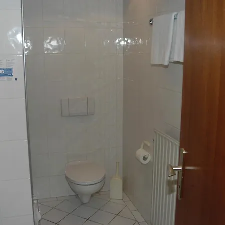 Schwerthof Hotel 3*